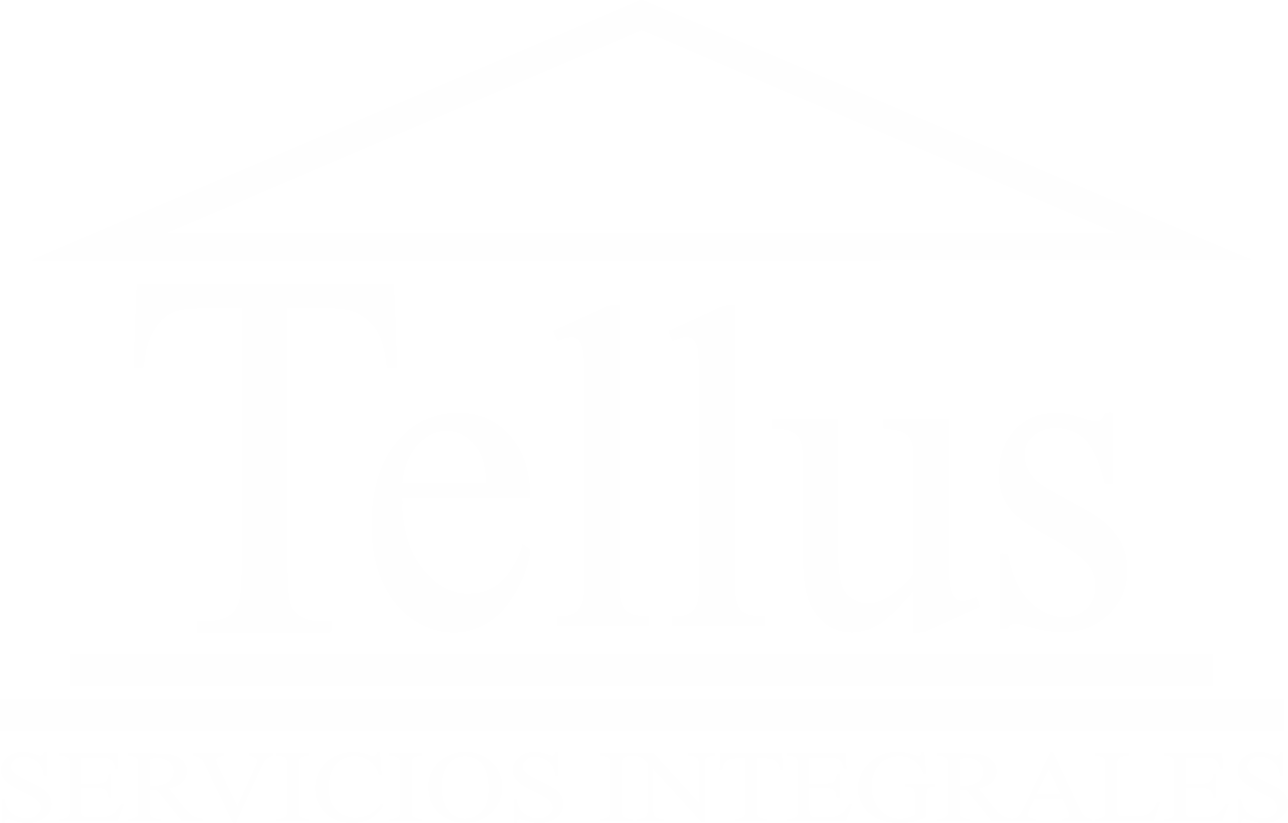 Tellus Servicios Integrales