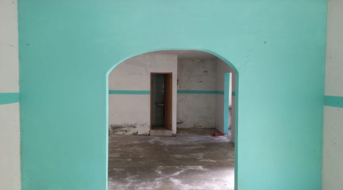 WhatsApp Image 2025-07-23 at 9.30.17 AM (3)