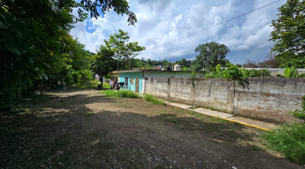 WhatsApp Image 2025-07-28 at 9.47.27 PM (1)