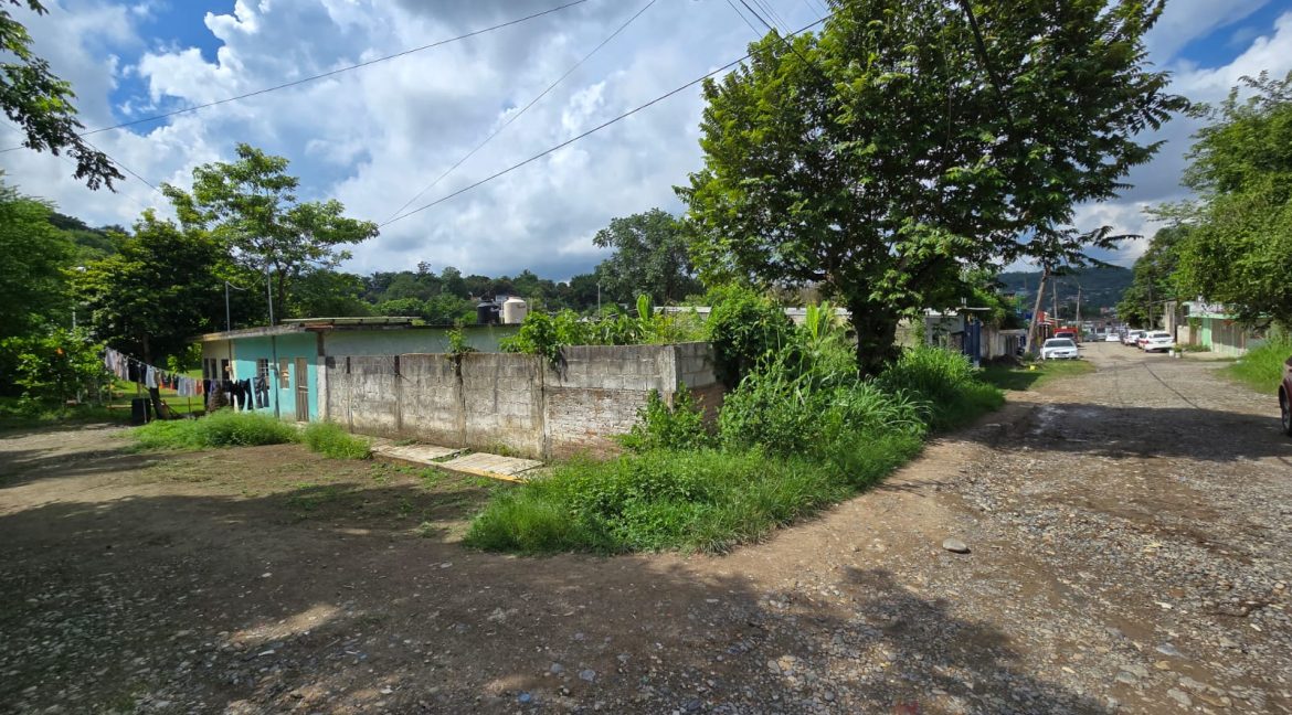 WhatsApp Image 2025-07-28 at 9.47.27 PM