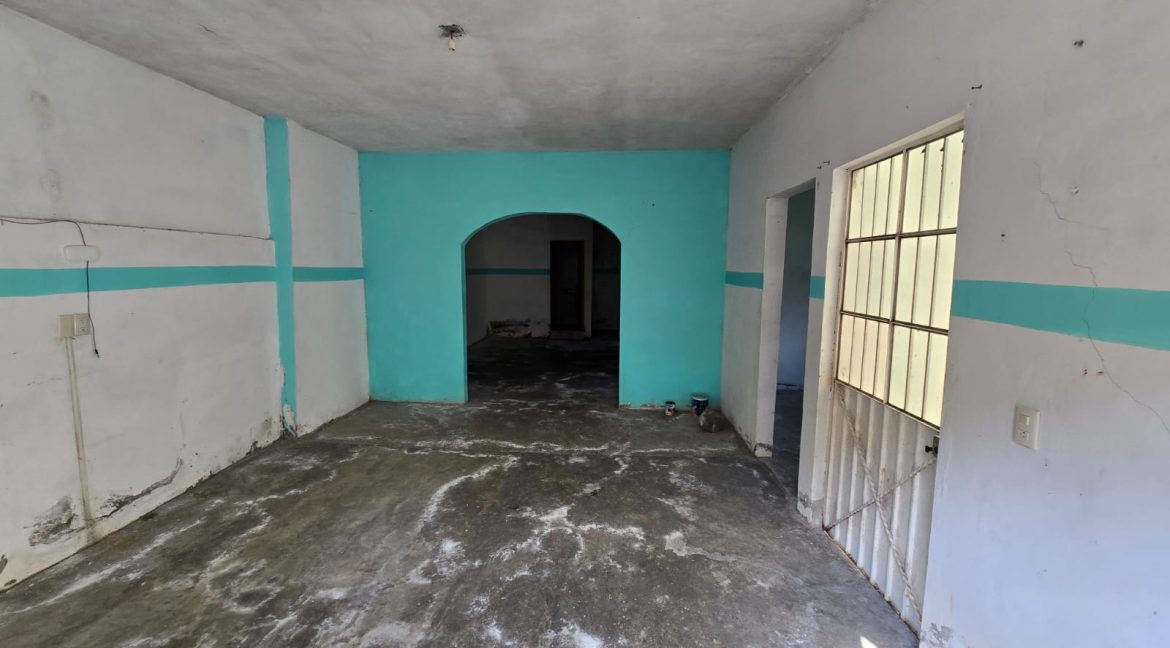 WhatsApp Image 2025-07-28 at 9.47.27 PM (3)